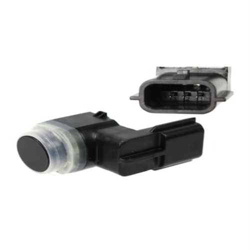 FLUENCE MEGANE III PARK SENSÖRÜ Ürün Görseli